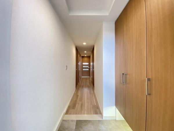 フィレール西神南