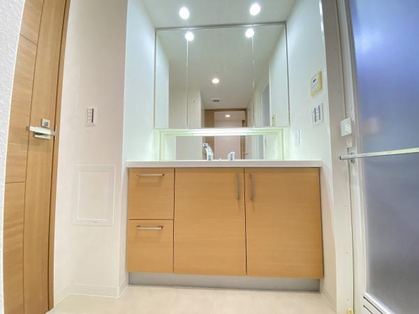 フィレール西神南