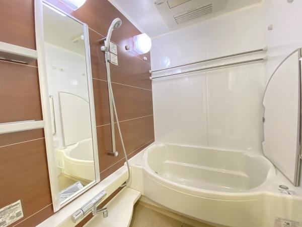 フィレール西神南