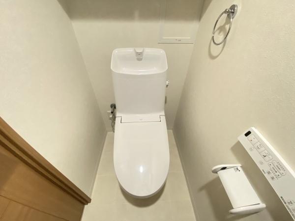 フィレール西神南