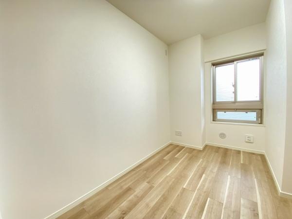 フィレール西神南