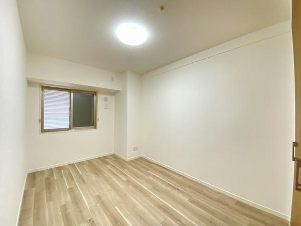 フィレール西神南