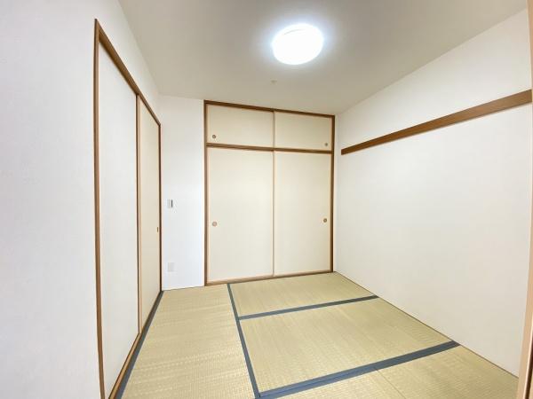 フィレール西神南