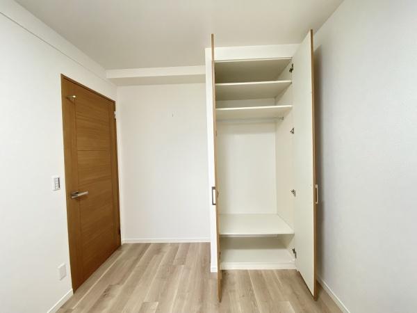 フィレール西神南