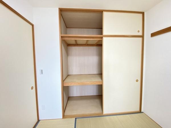 フィレール西神南