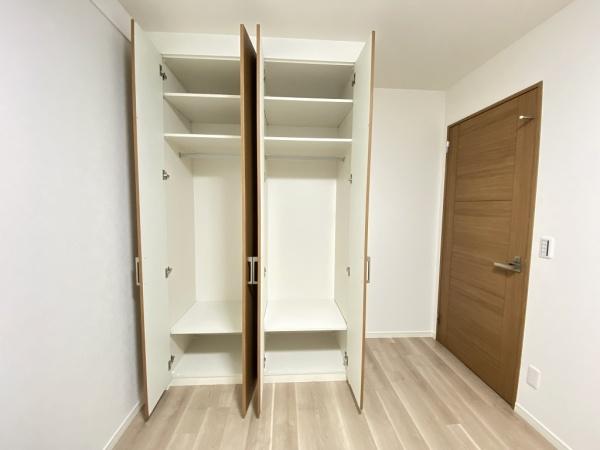 フィレール西神南