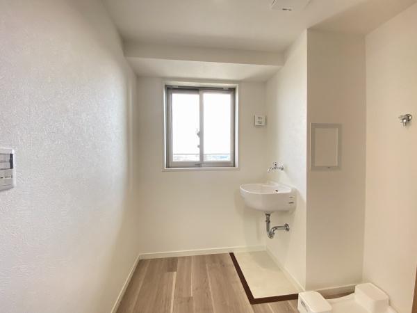 フィレール西神南