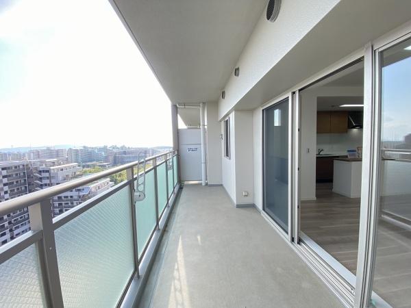 フィレール西神南