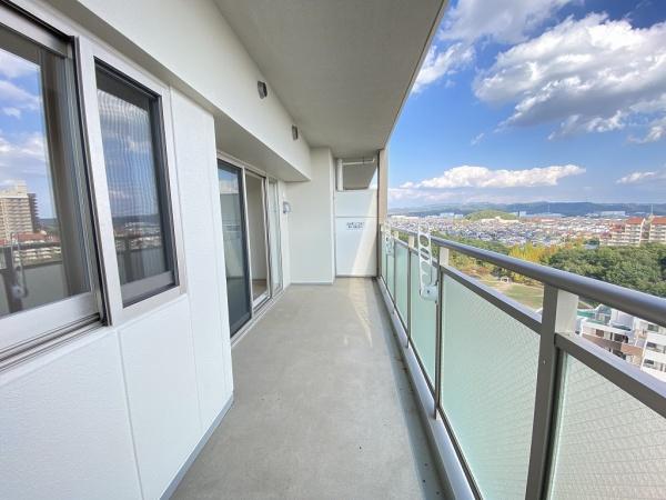 フィレール西神南