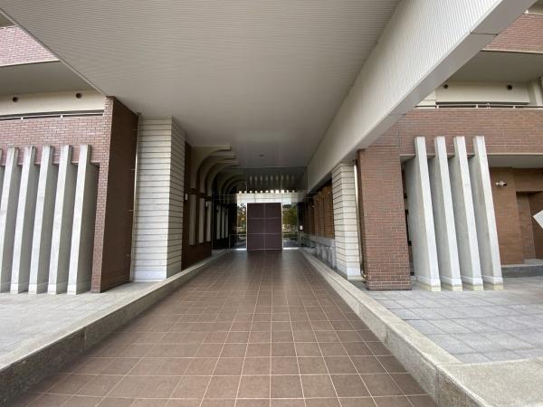 フィレール西神南