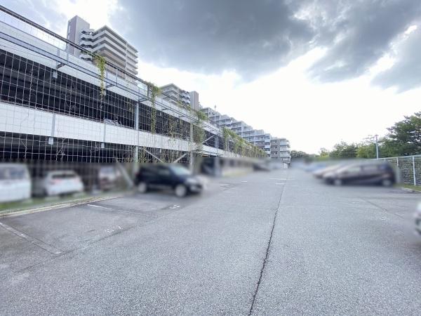 フィレール西神南