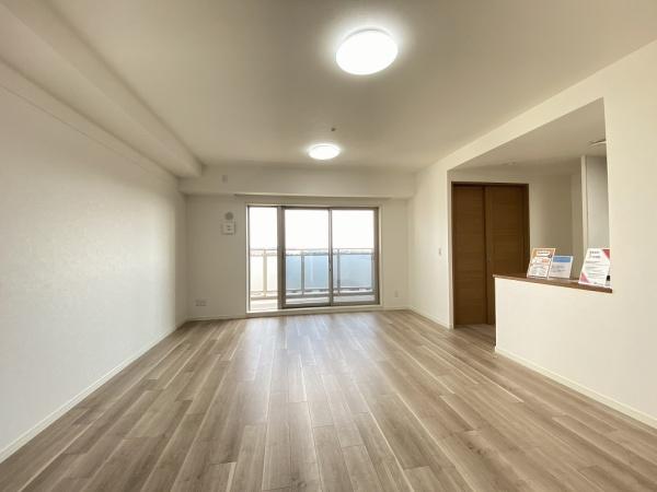 フィレール西神南