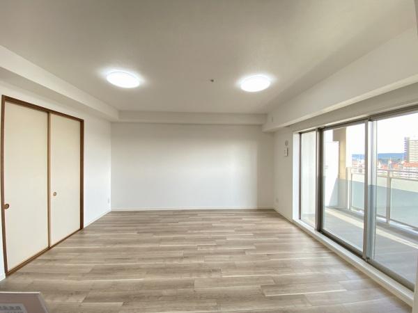 フィレール西神南