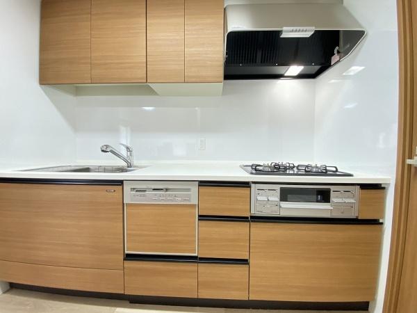 フィレール西神南