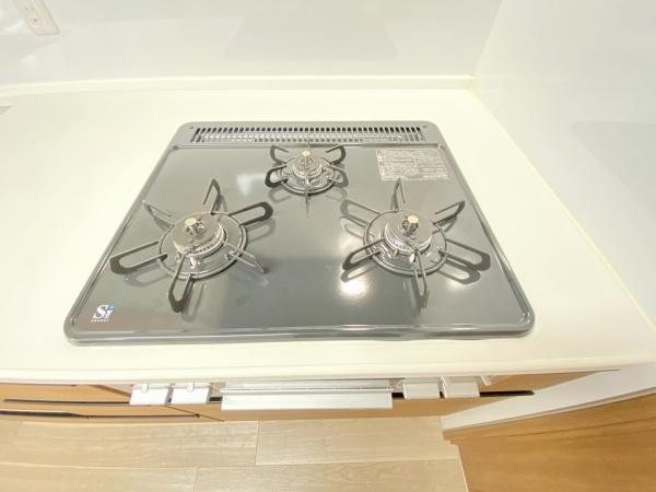 フィレール西神南