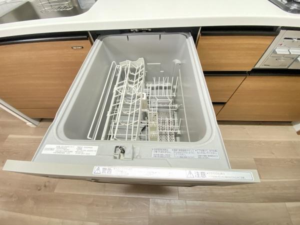 フィレール西神南