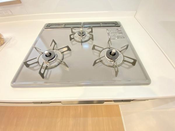 ネオコーポ明舞壱番館