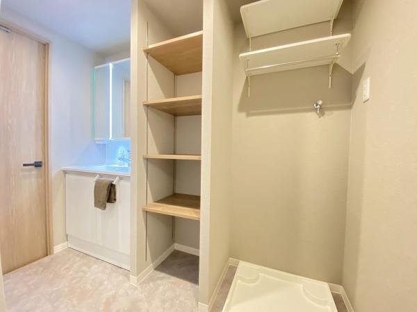 ネオコーポ明舞壱番館