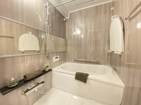 ネオコーポ明舞壱番館