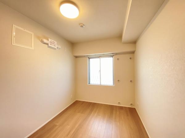 ネオコーポ明舞壱番館