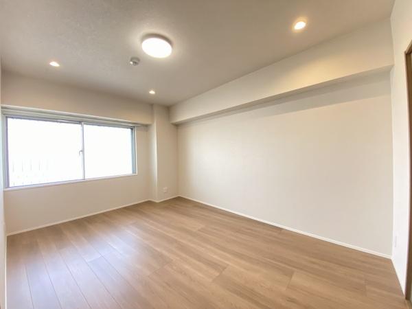 ネオコーポ明舞壱番館