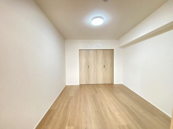 ネオコーポ明舞壱番館