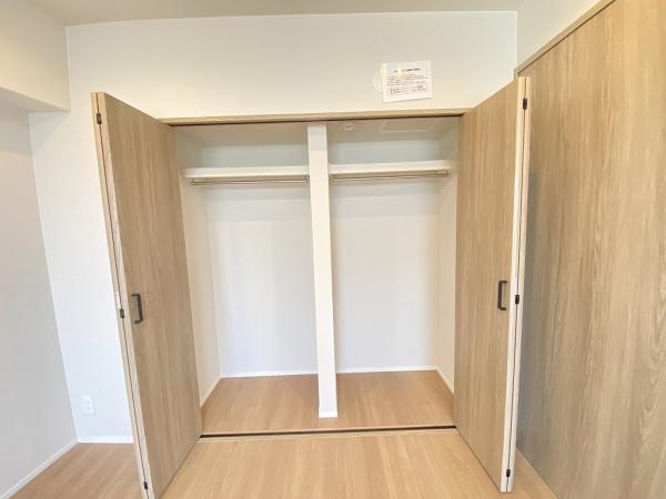 ネオコーポ明舞壱番館