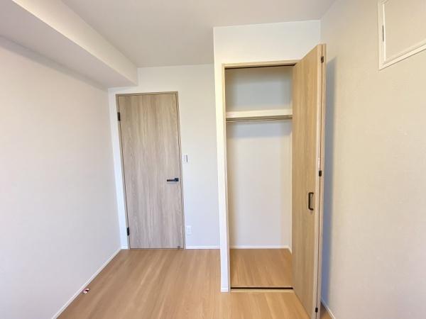 ネオコーポ明舞壱番館