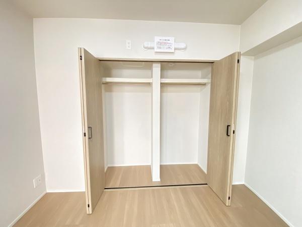 ネオコーポ明舞壱番館