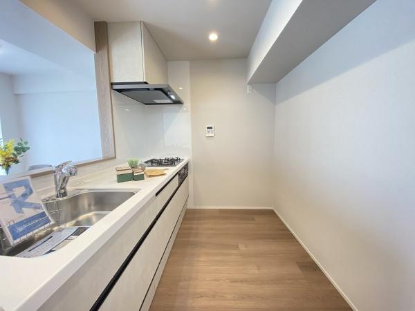 ネオコーポ明舞壱番館