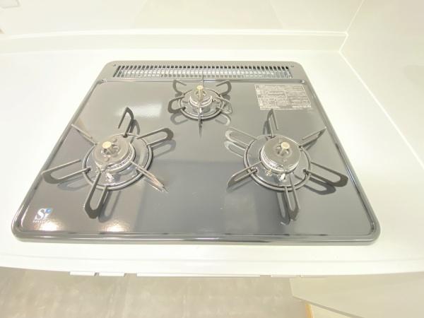 フィレール西神南