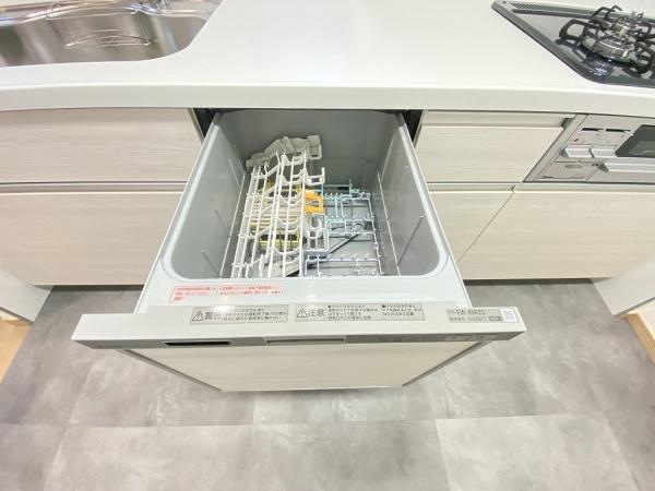 フィレール西神南