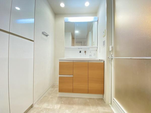 フィレール西神南