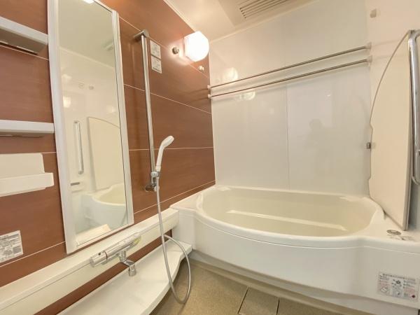 フィレール西神南