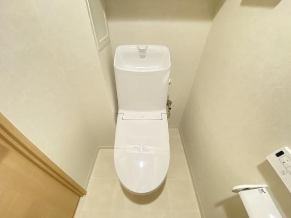 フィレール西神南