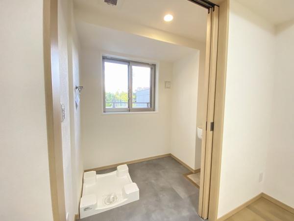 フィレール西神南