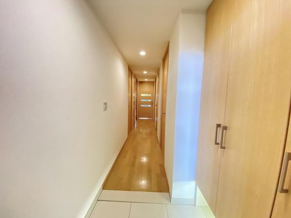 フィレール西神南