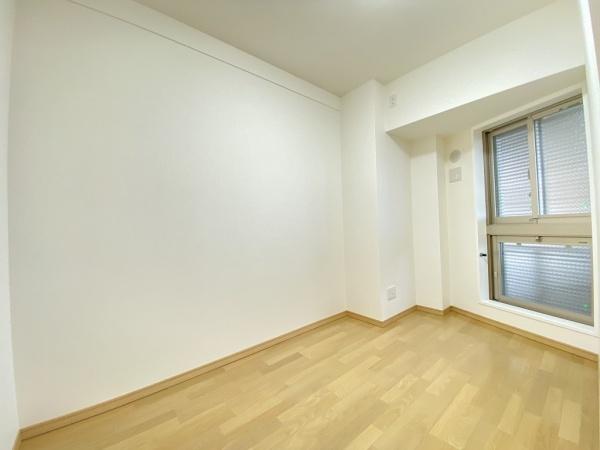 フィレール西神南