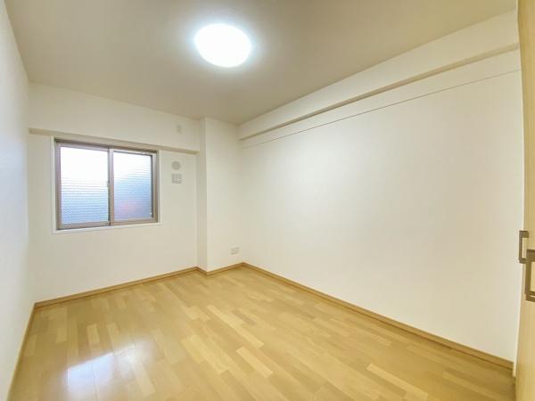 フィレール西神南