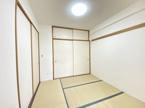 フィレール西神南