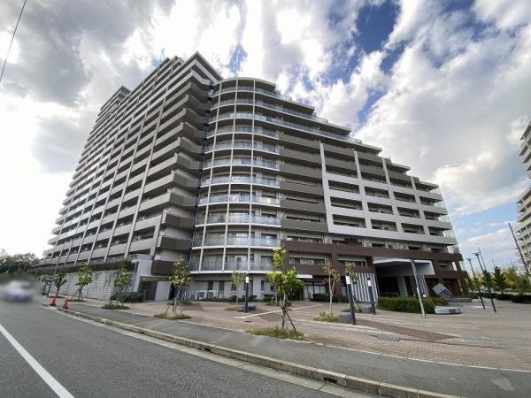 フィレール西神南