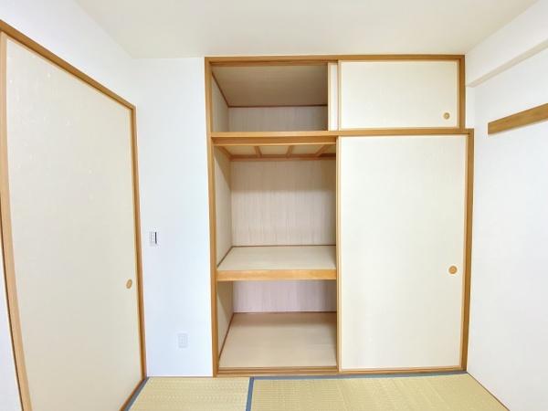 フィレール西神南