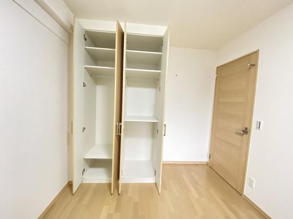 フィレール西神南