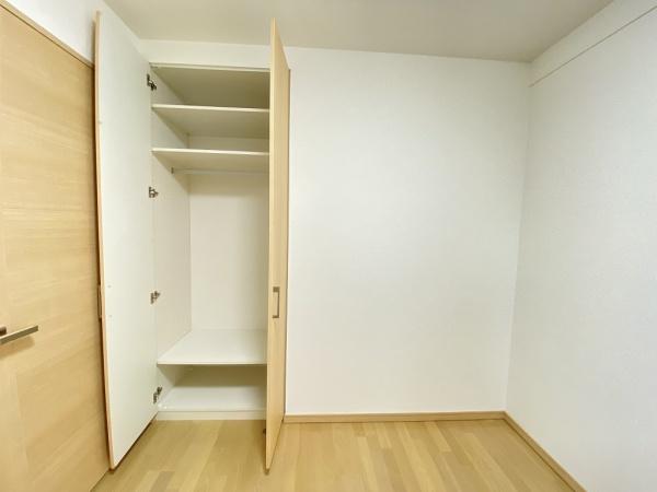 フィレール西神南