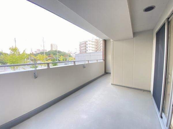 フィレール西神南