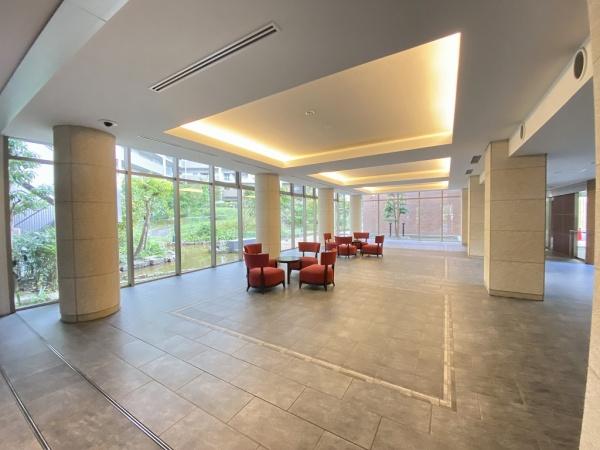 フィレール西神南