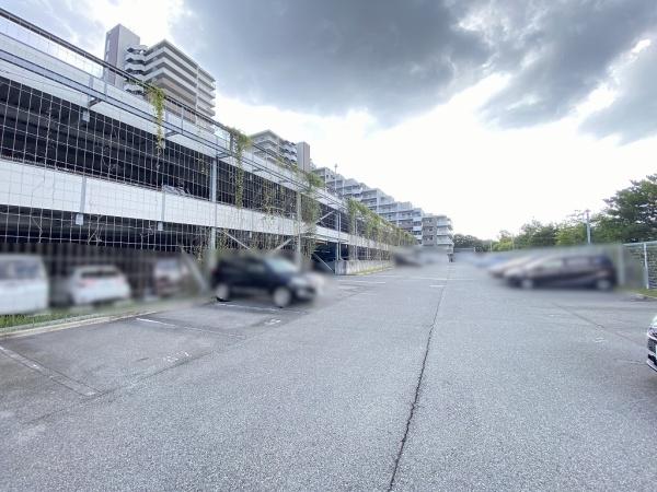 フィレール西神南