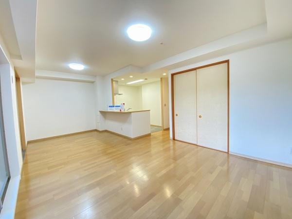 フィレール西神南