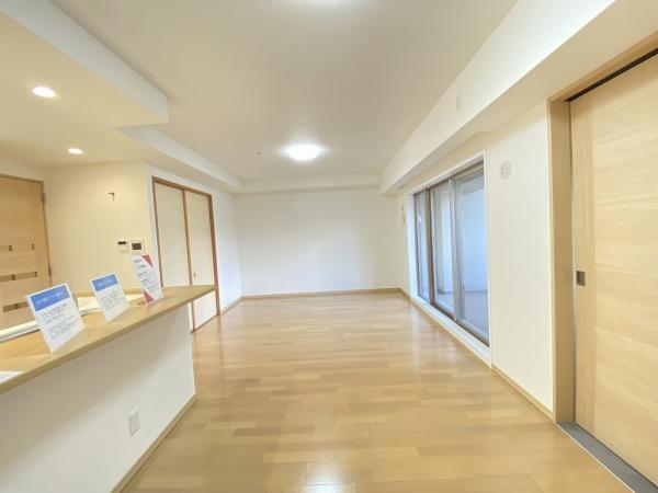 フィレール西神南