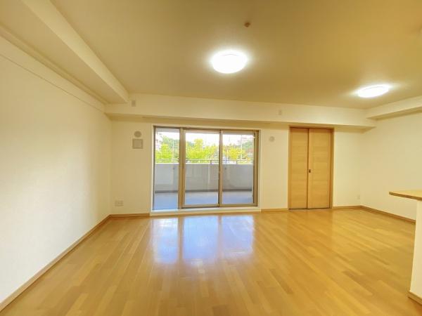 フィレール西神南